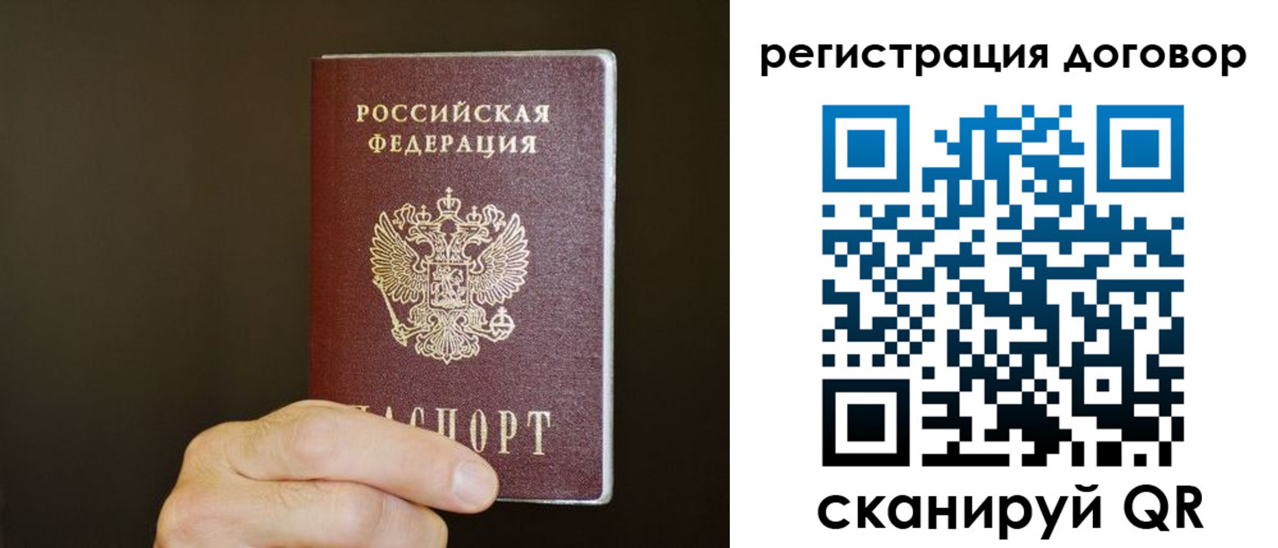 прописка для школы в Волхове